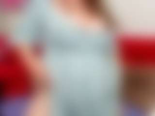 Live cam show with MonikaCharming - Lush on Sweet Sext