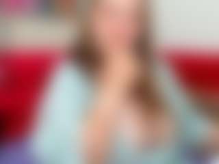 Live cam show with MonikaCharming - Oil on Camsoda