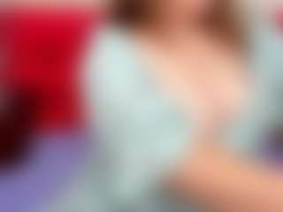 Live cam show with MonikaCharming - Fingers on sexylive.show