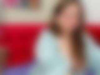 Live cam show with MonikaCharming - Sexy on Dare Cams