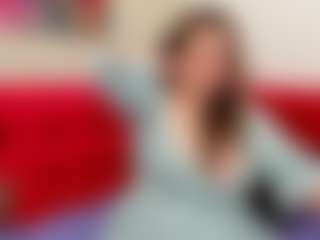 Live cam show with MonikaCharming - Control on xfollow cams