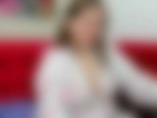 Live cam show with MonikaCharming - Thick on slutload