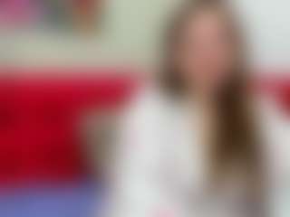 Live cam show with MonikaCharming - Average on Camsoda