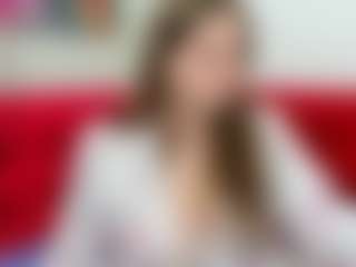 Live cam show with MonikaCharming - Handjob on Streamer API