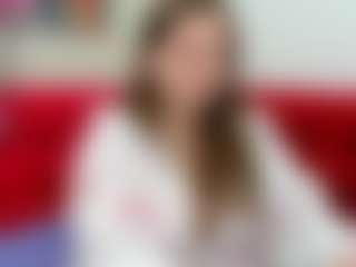 Live cam show with MonikaCharming - Average on CamwithHer