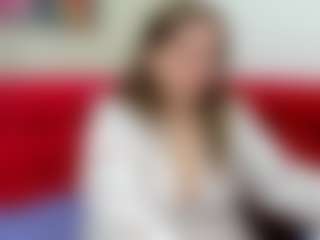 Live cam show with MonikaCharming - Fetish on Camsoda