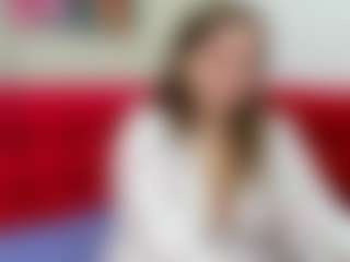 Live cam show with MonikaCharming - Spank on Cam Slut