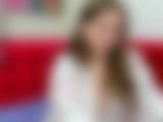 Live cam show with MonikaCharming - Average on madthumbs