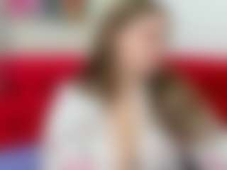 Live cam show with MonikaCharming - Fingering on https://playwithruby.com