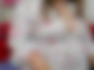 Live cam show with MonikaCharming - Cute on Gym Cam Girls