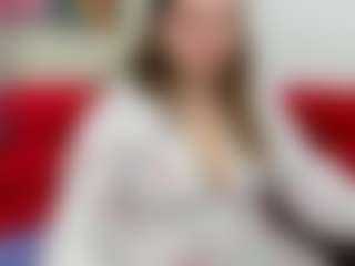 Live cam show with MonikaCharming - Dildo Brown Hair on Milfs Live
