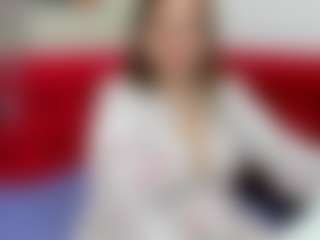 Live cam show with MonikaCharming - Fingers on Strip Flash - Live Sex Shows
