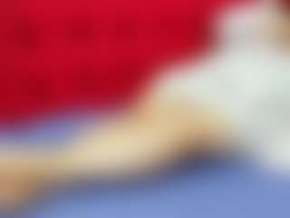 Live cam show with MonikaCharming - Dirty Talk on SinfulBabes