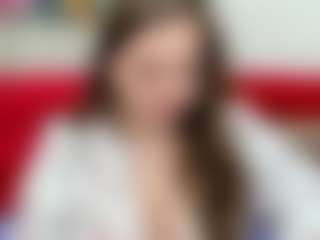 Live cam show with MonikaCharming - Fetish on livesuperchat.net