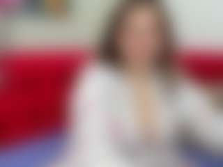 Live cam show with MonikaCharming - Sexy on Nude Chat * 1 On 1 Webcam Sex * Live Cam Show