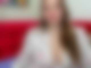 Live cam show with MonikaCharming - Fetish on Camiplay Live