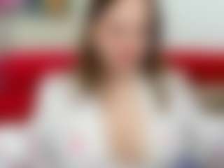 Live cam show with MonikaCharming - BBW on Mixed Magazine Live