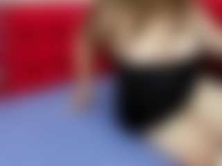Live cam show with MonikaCharming - Tease on Uber Horny