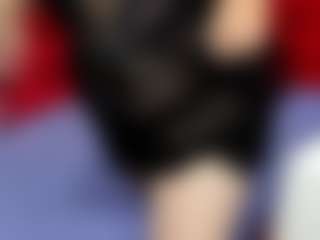 Live cam show with MonikaCharming - Sexy on crypto-cams
