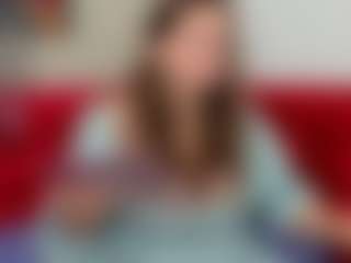 Live cam show with MonikaCharming - Ass Bouncing on livesuperchat.net