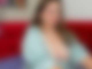 Live cam show with MonikaCharming - Solo on nudelive.tv