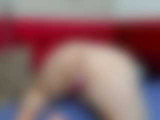 Live cam show with MonikaCharming - Natural on fapnchat