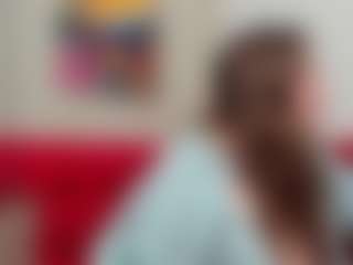 Live cam show with MonikaCharming - Twerk on Nude Chat * 1 On 1 Webcam Sex * Live Cam Show