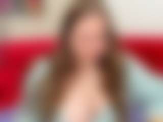 MonikaCharming's Live Sex Cam Show