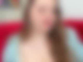 MonikaCharming's Live Sex Cam Show