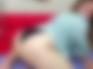 MonikaCharming's Live Sex Cam Show