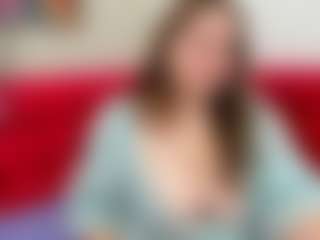 MonikaCharming's Live Sex Cam Show
