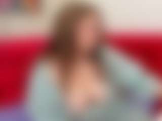 Live cam show with MonikaCharming - Solo on Dare Cams