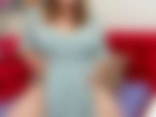 MonikaCharming's Live Sex Cam Show