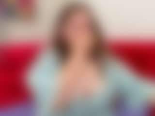 MonikaCharming's Live Sex Cam Show