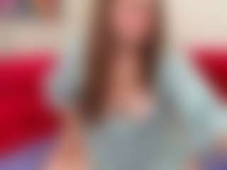 MonikaCharming's Live Sex Cam Show