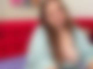 MonikaCharming's Live Sex Cam Show