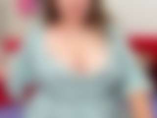 MonikaCharming's Live Sex Cam Show