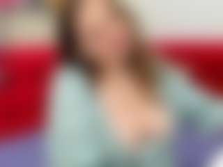 MonikaCharming's Live Sex Cam Show