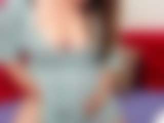 MonikaCharming's Live Sex Cam Show