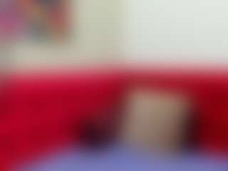 Live cam show with MonikaCharming - Solo on Camsoda