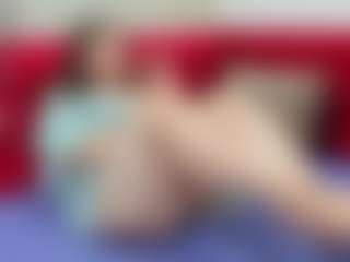 MonikaCharming's Live Sex Cam Show