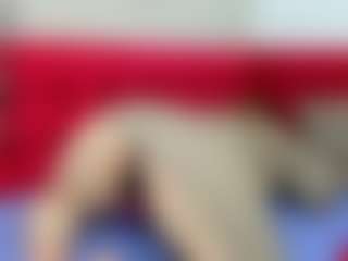 Live cam show with MonikaCharming - Control on Strip Flash - Live Sex Shows