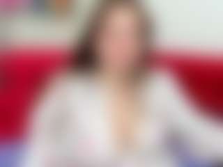 Live cam show with MonikaCharming - Control on camwithhim.com