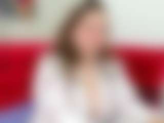 Live cam show with MonikaCharming - Striptease on https://playwithruby.com