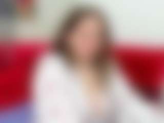 Live cam show with MonikaCharming - Handjob on Nude Chat * 1 On 1 Webcam Sex * Live Cam Show