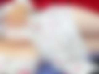 MonikaCharming's Live Sex Cam Show
