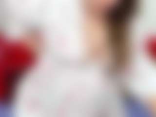 MonikaCharming's Live Sex Cam Show