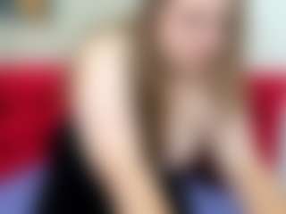 Live cam show with MonikaCharming - White on madthumbs
