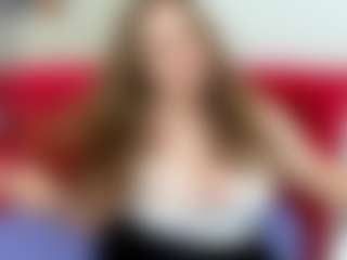 MonikaCharming's Live Sex Cam Show