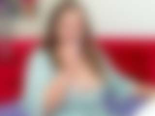 MonikaCharming's Live Sex Cam Show